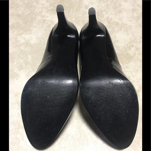 Guess platform pump - Picture 4 of 5